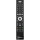 TechniSat TechniVision 22 HD ISIO - 1398294 - zdjęcie 7